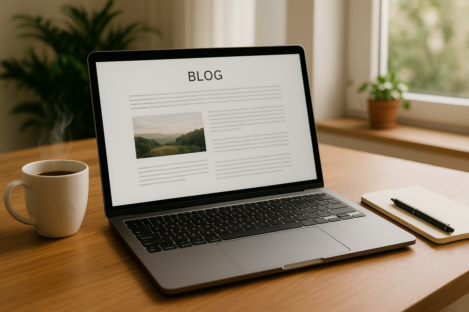 Nudging your way to a healthier lifestyle: small changes, big impact