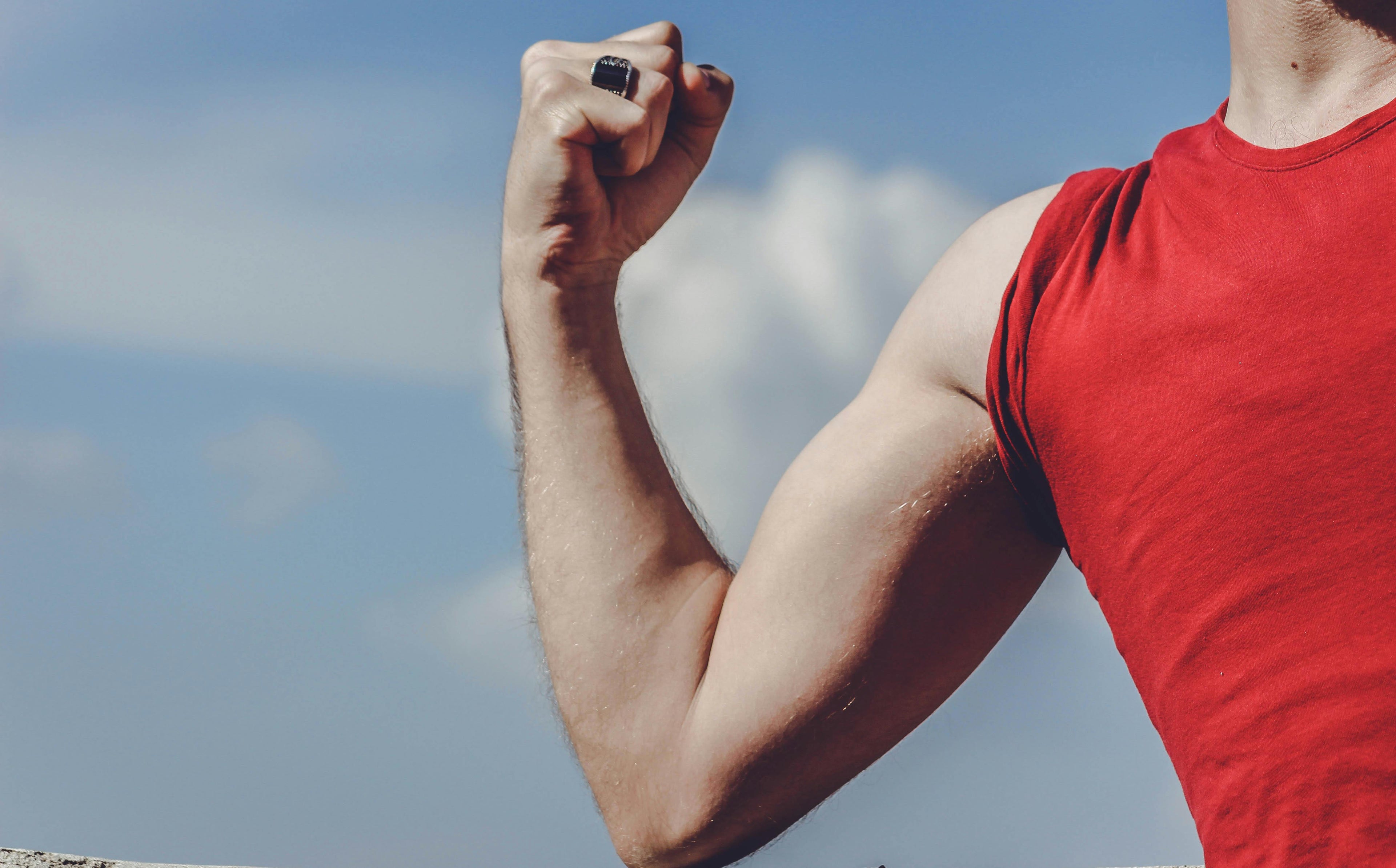 Check out all the evidence-based guides for healthier workplaces