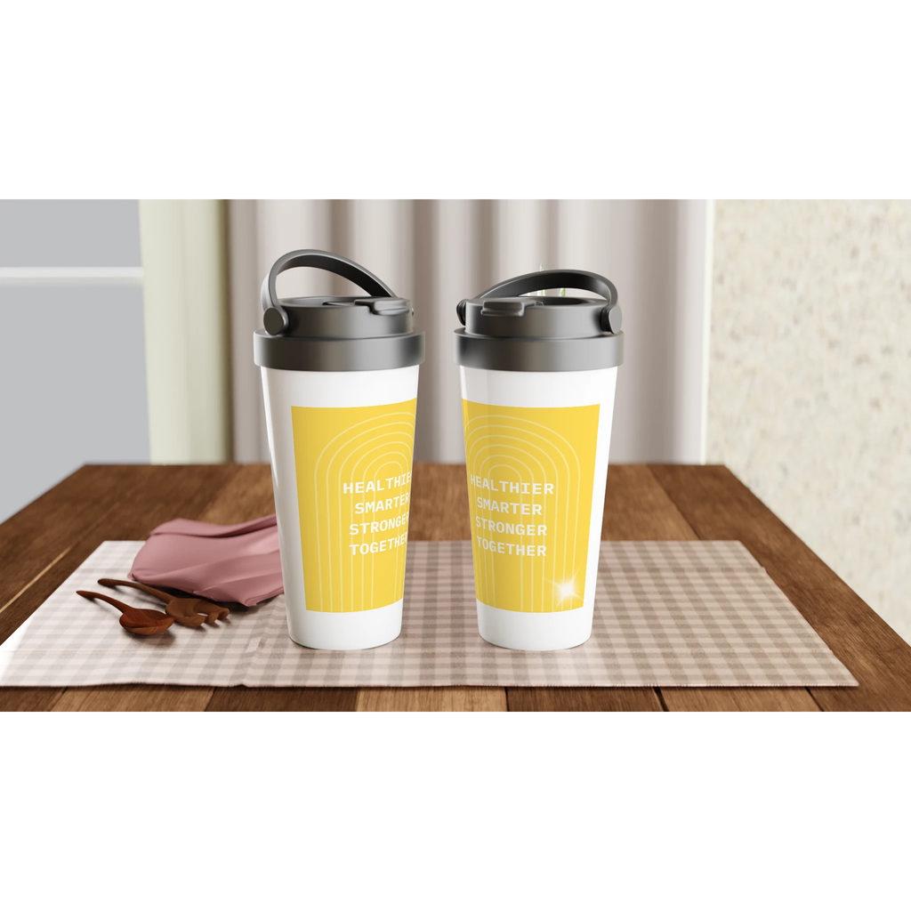 3d856d65-feac-4e4a-97c2-328b9cc148fa