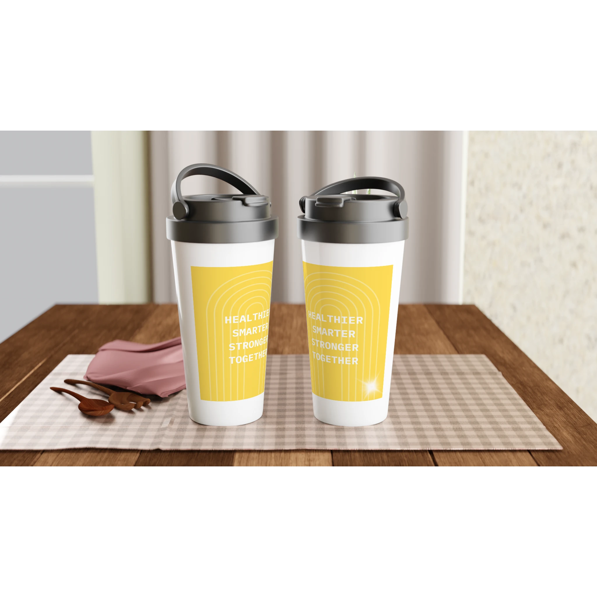 3d856d65-feac-4e4a-97c2-328b9cc148fa