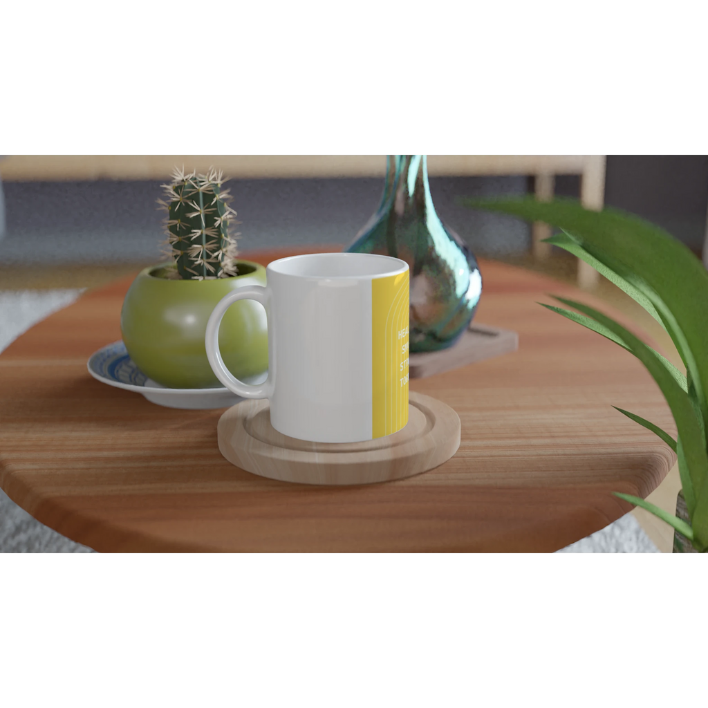 4ae3d49f-39bc-4991-8d25-73ccc9632418