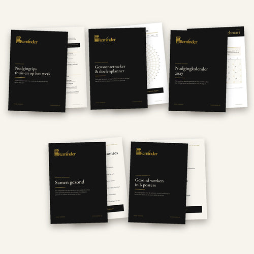 All Downloads Bundle, digital download by Fun Reminder