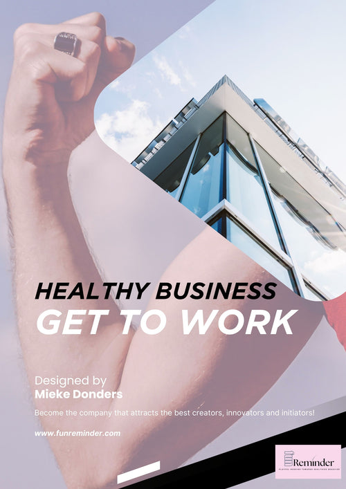 2. Health Strategy Form