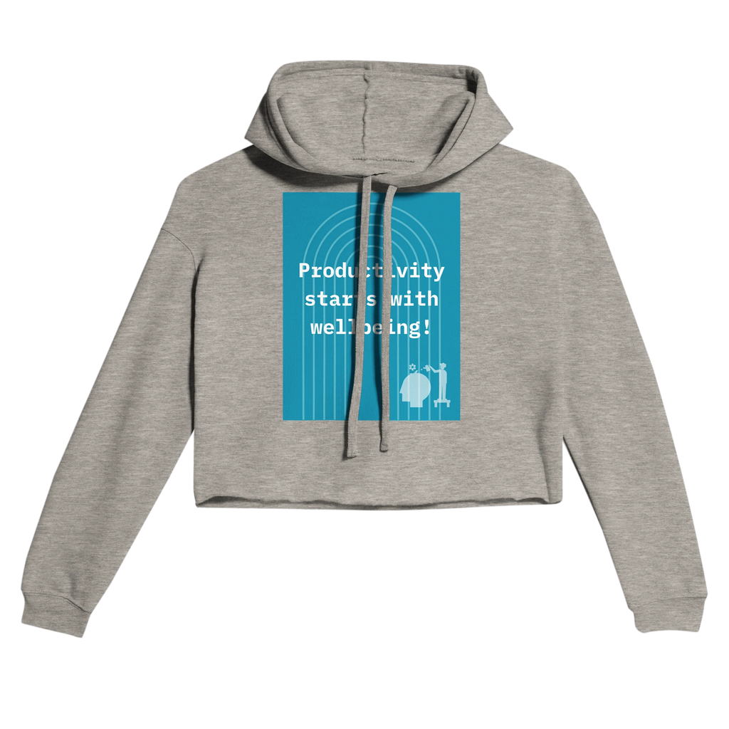 bfa211b2-162e-4148-8639-9f254f9efb4a